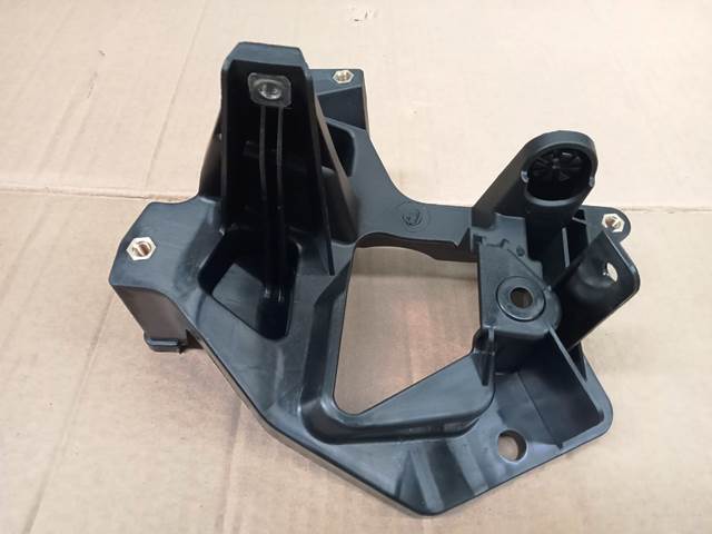 ARORA BEATRIX ABS BRAKETİ SAĞ