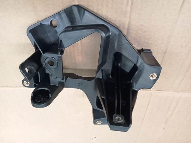 ARORA BEATRIX ABS BRAKETİ SOL
