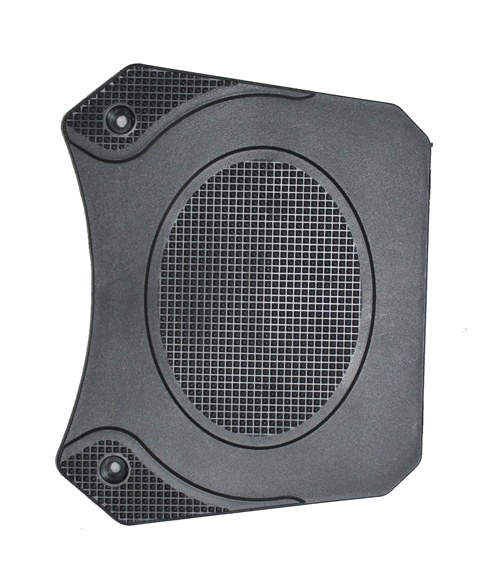 ARORA CAPPUCİNO-50 AKÜ KAPAĞI