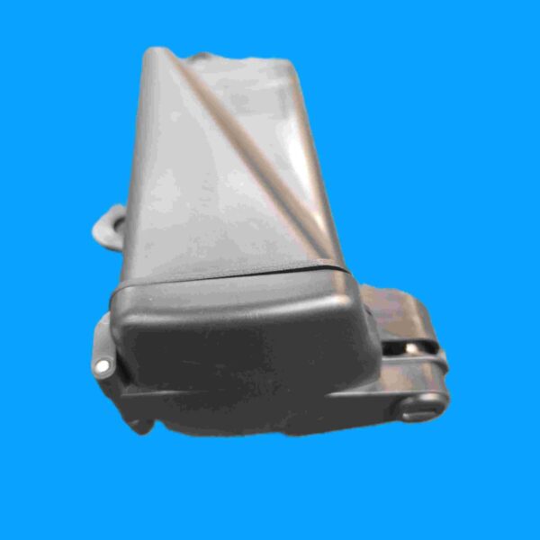 ARORA CR 250 ALET KUTUSU