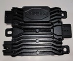 ARORA MAX PRO 125 ANA BEYİN