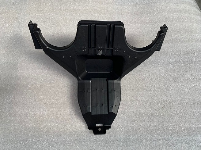 ARORA MAX PRO 125 ARKA ÇAMURLUK İÇ BAĞLANTI PLS.