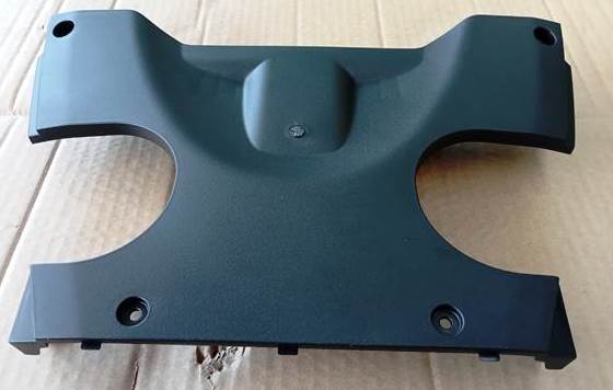 ARORA BEATRIX ARKA ÇAMURLUK İÇ PLASTİĞİ