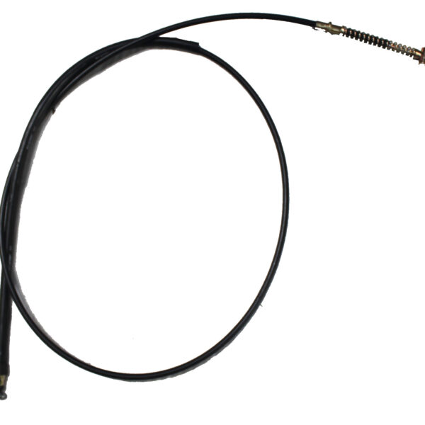 ARORA CAPPUCİNO-50 ARKA FREN TELİ