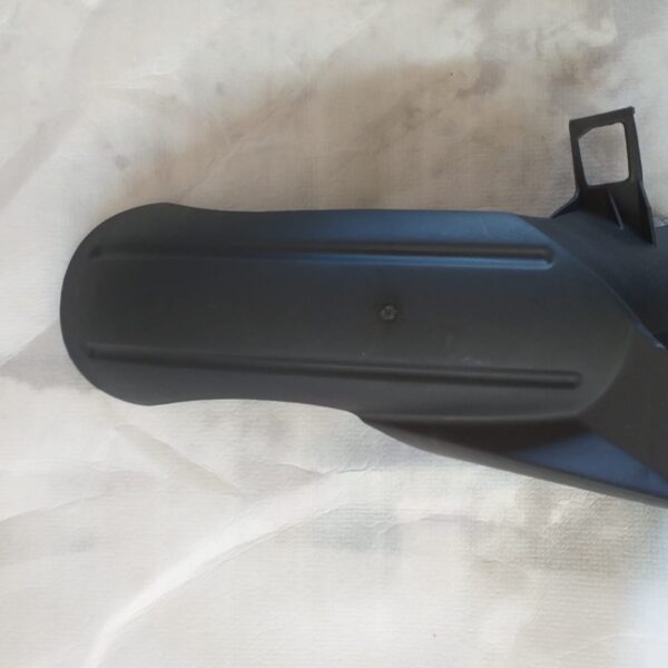 ARORA CAPPUCİNO-50 ARKA İÇ ÇAMURLUK