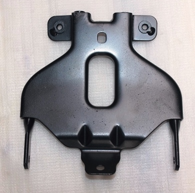 ARORA GT-125 ARKA STOP BAĞLANTI DEMİRİ