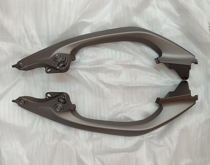 ARORA CR 250 ARKA TUTAMAK TAKIM