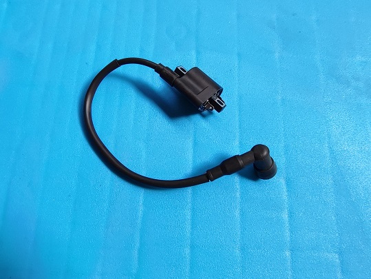 ARORA CR 250 ATEŞLEME BOBİNİ