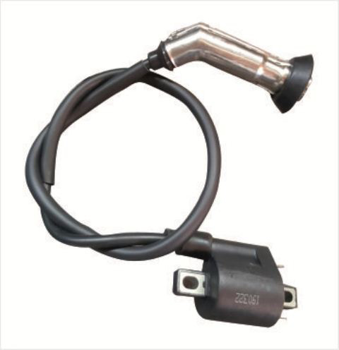 ARORA CAPPUCINO 125CC ATEŞLEME BOBİNİ (EURO 5)
