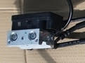 Arora Max-T ABS Beyni
