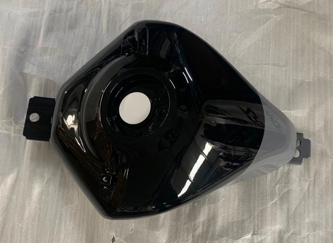 ARORA GP 250 BENZİN DEPOSU
