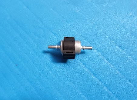 ARORA CR 250 BENZİN FİLTRESİ