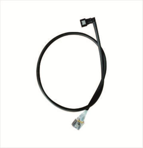 ARORA CAPPUCINO 125CC BENZİN HORTUMU (EURO 5)
