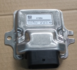 ARORA MAX PRO 125 BEYİN (EURO 5)