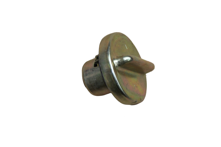 ARORA CAPPUCINO 125CC DEPO KAPAĞI (DEMİR)