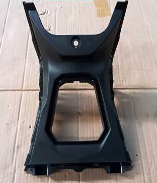 ARORA BEATRIX DEPO ÜST PLASTİĞİ