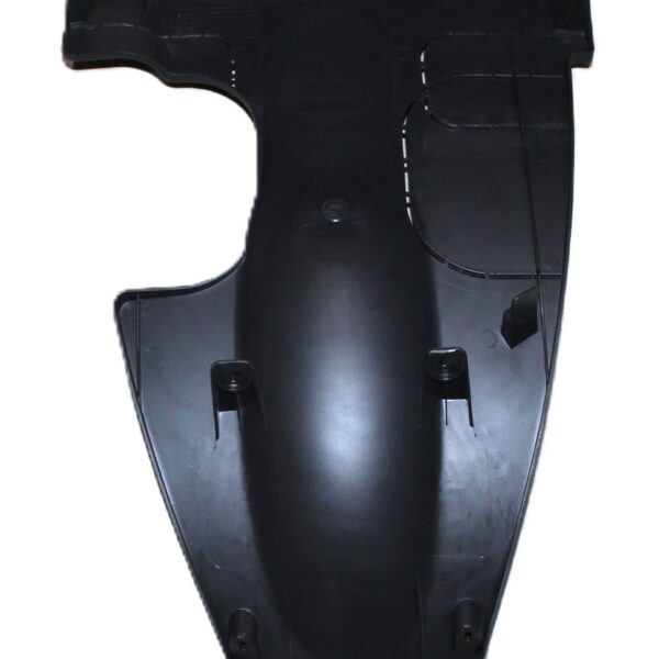 ARORA MOJITO-50 DEPO ÜST PLASTİĞİ