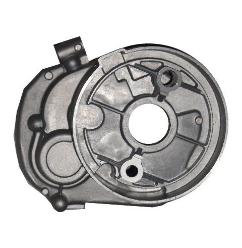 ARORA CAPPUCİNO-50