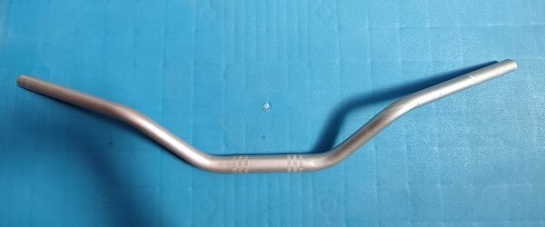 ARORA CR 250 DİREKSİYON