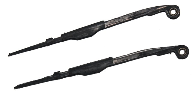 ARORA CAPPUCİNO-50 EKSANTRİK ZİNCİR BALETİ TK.