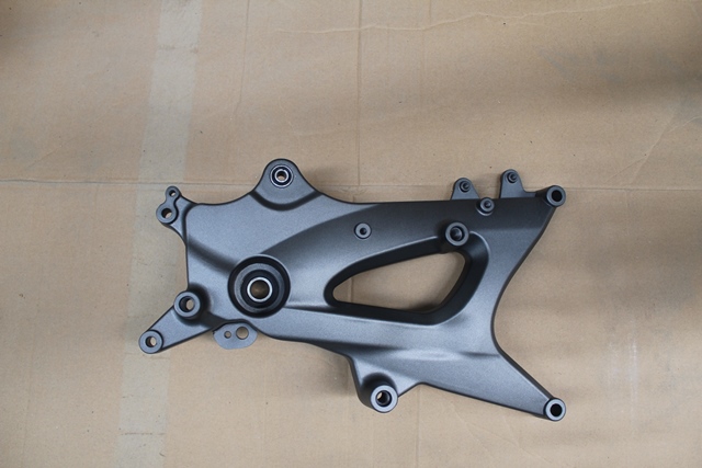 ARORA MAX-T EKSOZ BAĞLANTI BRAKETİ