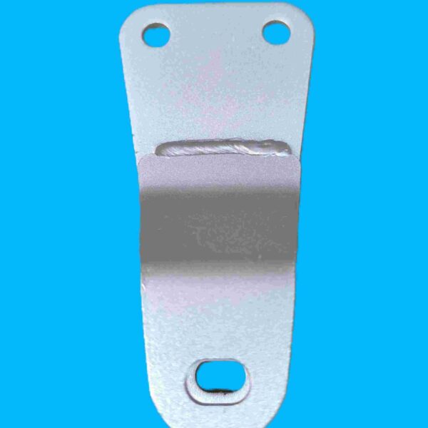 ARORA CR 250 EKSOZ BAĞLANTI DEMİRİ