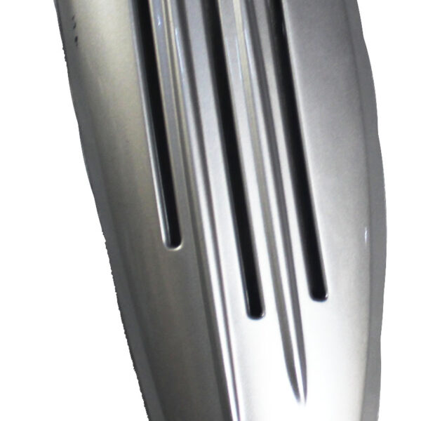 ARORA CAPPUCİNO-50 EKSOZ KORUMA PLASTİĞİ