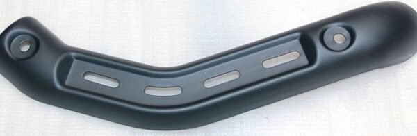ARORA GT-125 EKSOZ KORUMA SACI