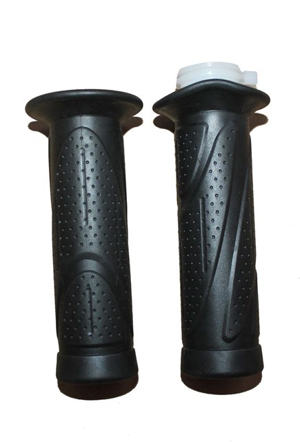 ARORA CAPPUCİNO-50 ELCİK TAKIMI