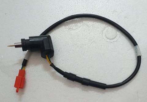 ARORA CAPPUCİNO-50 ELEKTRİKLİ JİKLE