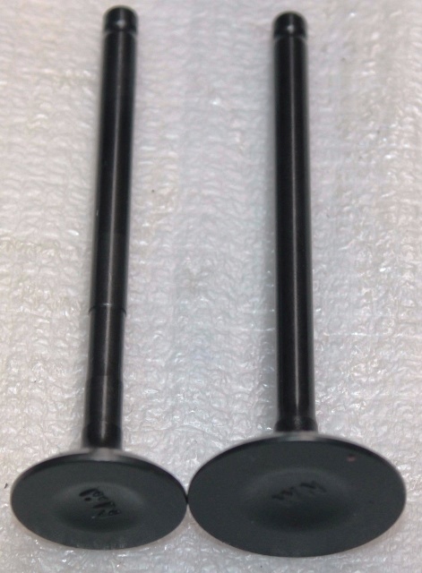 ARORA GT-125 EMME-EKSOZ SİBOBU