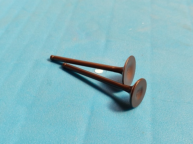 ARORA CR 250 EMME EKSOZ SİBOBU