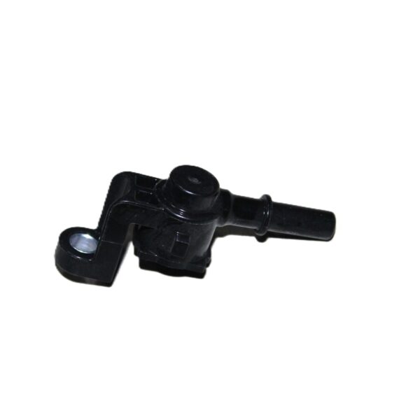 ARORA MAX PRO 125 ENJEKSİYON KAPAĞI