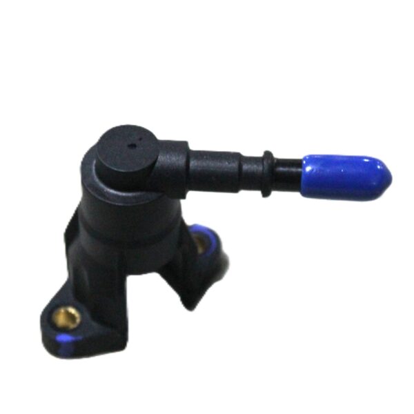 ARORA CR 250 ENJEKSİYON KAPAĞI