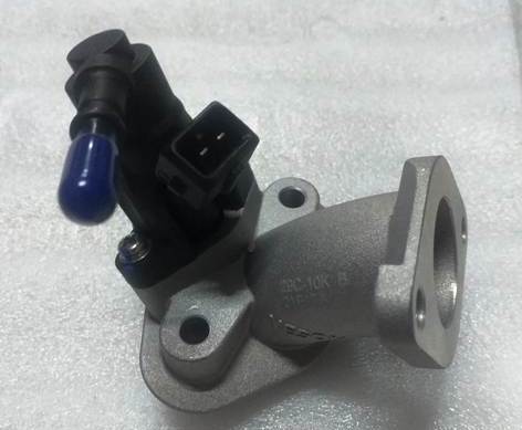 ARORA CAPPUCİNO-50 ENJEKSİYON KOMPLE (SAILIFU)