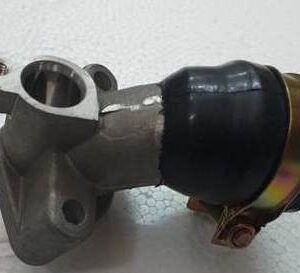 ARORA CAPPUCINO 125CC ENJEKSİYON MANİFOLDU