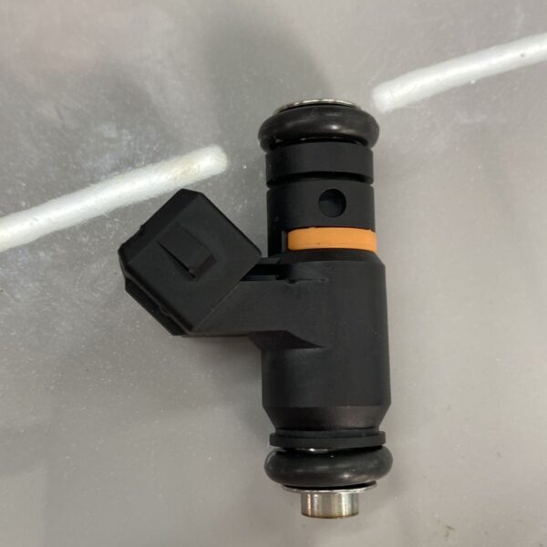 ARORA CAPPUCINO 125CC ENJEKSİYON (SAILIFU)