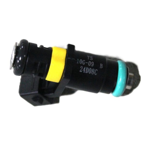 ARORA CR 250 ENJEKSİYON