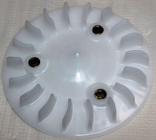ARORA GT-125 FAN