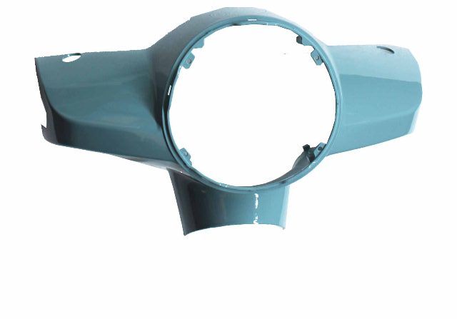 CAPPUCİNO-50 FAR MUHAFAZA MAT KAHVERENGİ