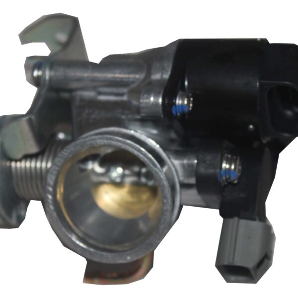 ARORA CAPPUCINO 125CC GAZ KELEBEĞİ KOMPLE (SAILIFU)