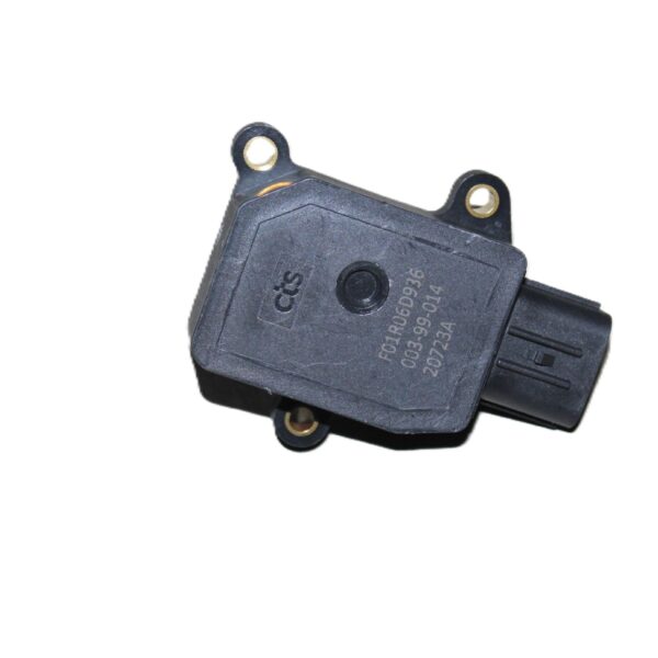 ARORA MAX PRO 125 GAZ KELEBEĞİ SENSÖRÜ (123)