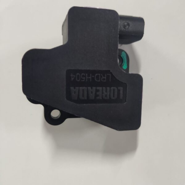 ARORA CAPPUCINO 125CC GAZ KELEBEĞİ SENSÖRÜ (123)