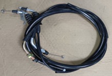 ARORA MAX PRO 125 GAZ TELİ