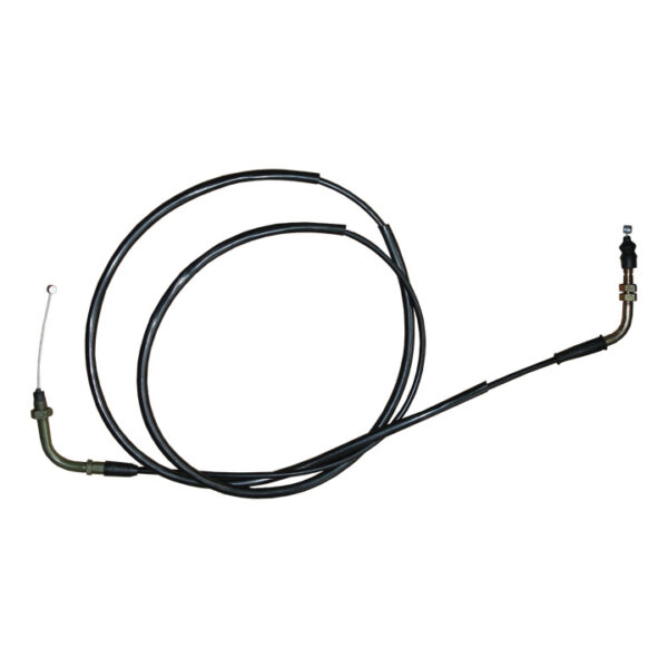 ARORA CAPPUCINO 125CC GAZ TELİ (EURO 5)
