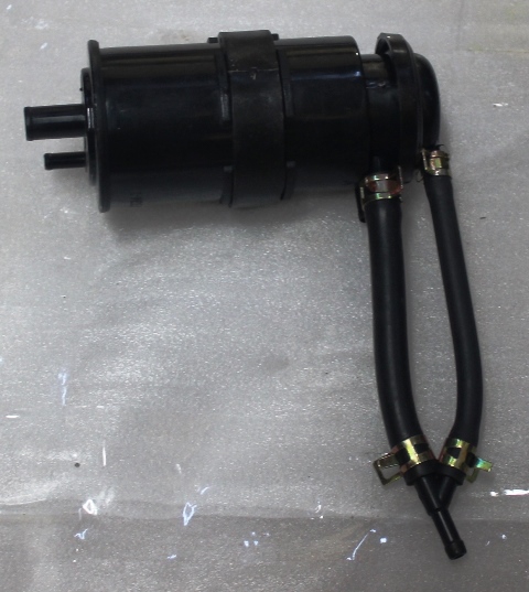 ARORA CAPPUCİNO-50 GERİ DÖNÜŞÜM (EURO 5)
