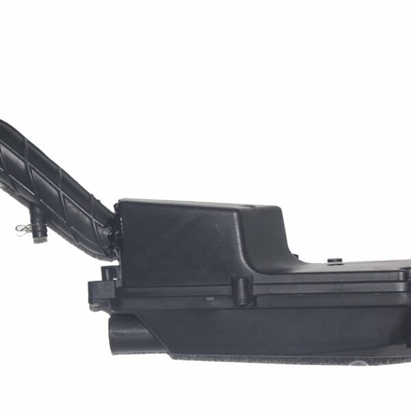 ARORA CAPPUCİNO-50 HAVA FİLTRESİ KOMPLE