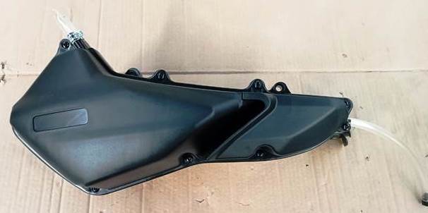 ARORA BEATRIX HAVA FİLTRESİ KOMPLE