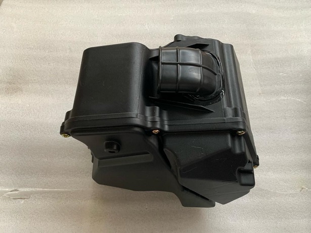 ARORA GP 250 HAVA FİLTRESİ KOMPLE