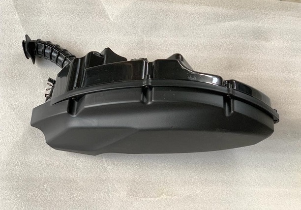 ARORA MAX PRO 125 HAVA FİLTRESİ KOMPLE (EURO 5)